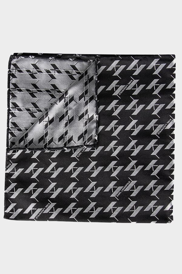 ΜΑΝΤΗΛΙ KARL LAGERFELD - 999